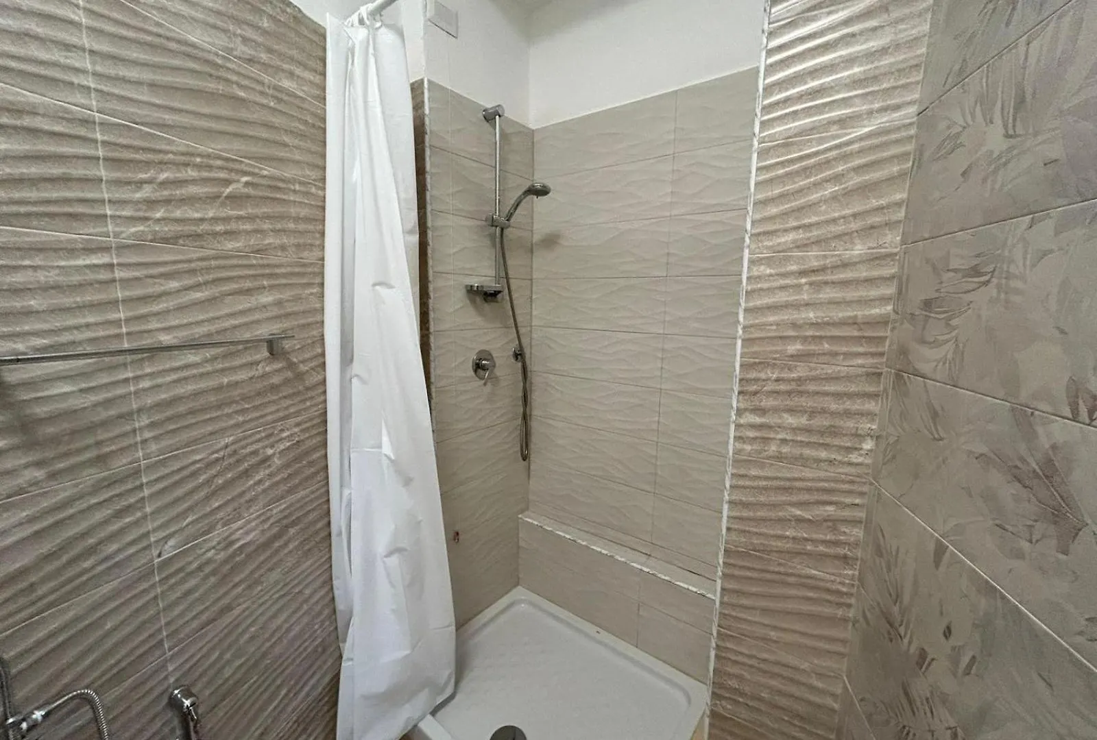 L'Affaire Du Collier Hotel Bergamo