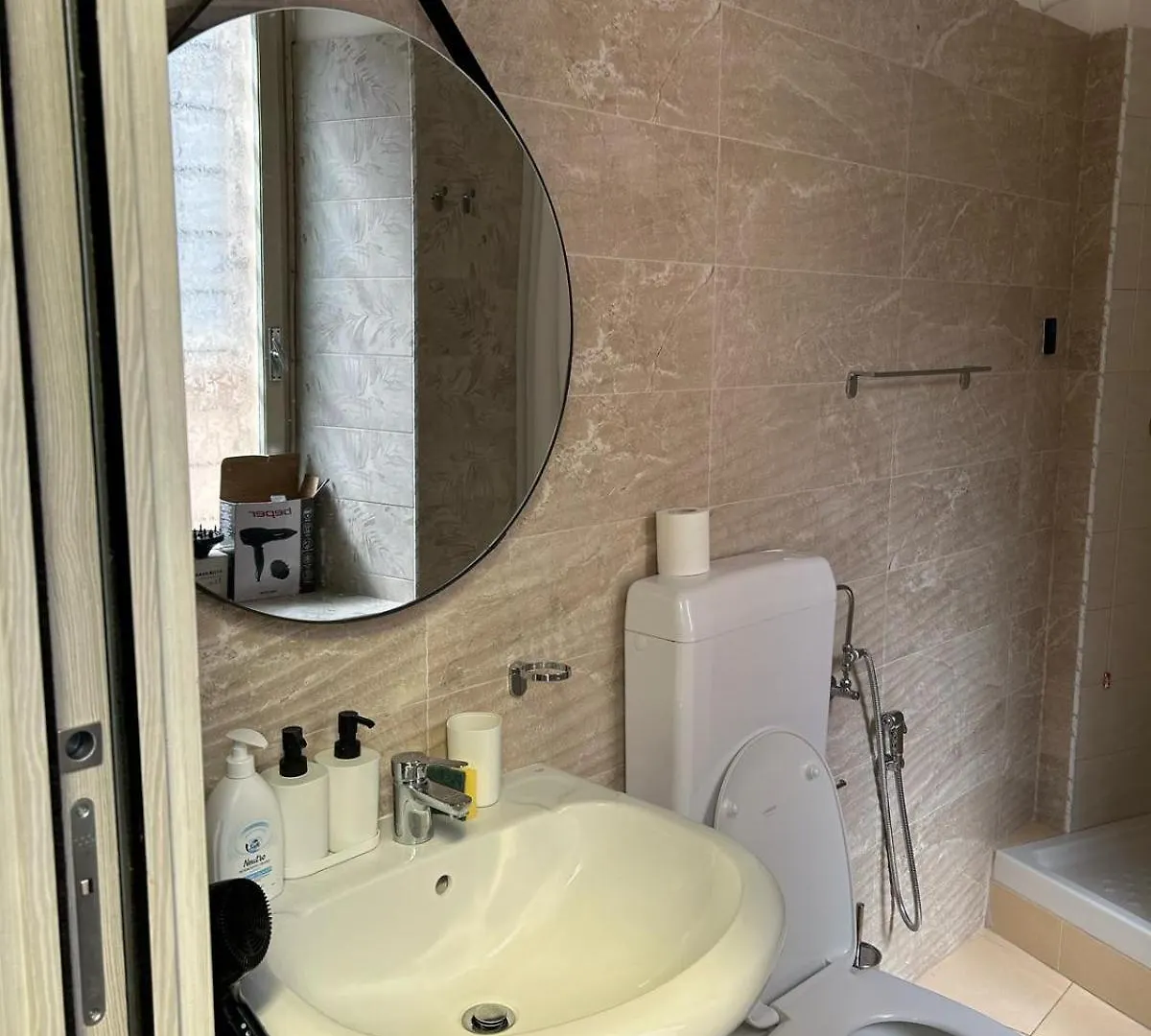 Guest house L'Affaire Du Collier Hotel Bergamo Italy